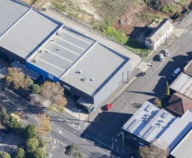Development / Land commercial property sold at 117 Boundary Road North Melbourne VIC 3051