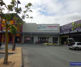 Showrooms / Bulky Goods commercial property for sale at Morayfield QLD 4506