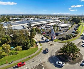 Shop & Retail commercial property sold at 44 Bangalow Road Ballina NSW 2478