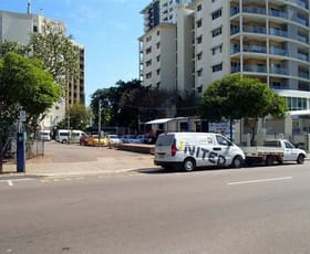 Development / Land commercial property for sale at 99 Mitchell Street Darwin City NT 0800