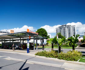 Development / Land commercial property sold at 120-124 Grafton & 123-127 Lake Street Cairns City QLD 4870