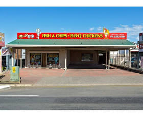 Shop & Retail commercial property sold at 124 Sherriffs Road Morphett Vale SA 5162