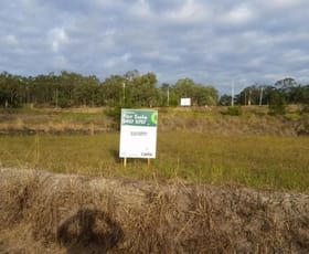 Development / Land commercial property sold at Lot 5 Kelly Court Landsborough QLD 4550