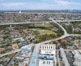 Development / Land commercial property sold at 29-33 High Street Glen Iris VIC 3146