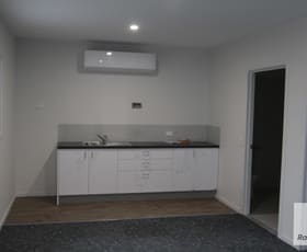 Factory, Warehouse & Industrial commercial property leased at 2&3/28 Redcliffe Gardens Drive Clontarf QLD 4019