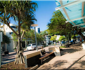 Shop & Retail commercial property sold at 1/2 Hastings Street Noosa Heads QLD 4567