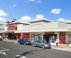 Shop & Retail commercial property sold at Lots 5-8/2-4 Ann Street Nambour QLD 4560