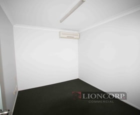 Medical / Consulting commercial property leased at Upper Mount Gravatt QLD 4122