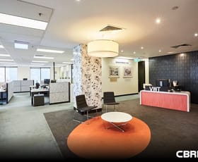 Offices commercial property sold at Level 9/313 La Trobe Street Melbourne VIC 3000