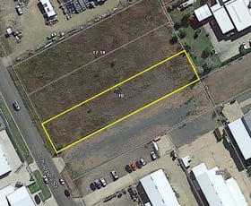 Development / Land commercial property sold at Whole of the Property/10 Chappell Street Kawana QLD 4701