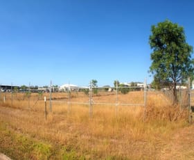 Development / Land commercial property sold at Whole of the Property/10 Chappell Street Kawana QLD 4701