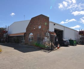 Factory, Warehouse & Industrial commercial property sold at 77 Hartnett Drive Seaford VIC 3198 Factory, Warehouse & Industrial commercial property sold at 77 Hartnett Drive Seaford VIC 3198