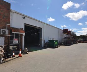 Factory, Warehouse & Industrial commercial property sold at 77 Hartnett Drive Seaford VIC 3198 Factory, Warehouse & Industrial commercial property sold at 77 Hartnett Drive Seaford VIC 3198