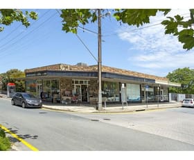 Offices commercial property sold at 930 Marion Road Sturt SA 5047