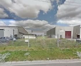 Development / Land commercial property sold at 47 Fleet Street Somerton VIC 3062