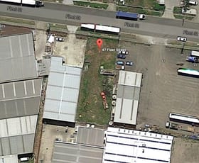 Development / Land commercial property sold at 47 Fleet Street Somerton VIC 3062