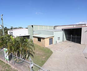 Showrooms / Bulky Goods commercial property leased at 15 Reynolds Court Burpengary QLD 4505