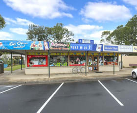 Shop & Retail commercial property sold at 4 Wallaroo Place Hastings VIC 3915