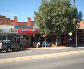 Shop & Retail commercial property sold at 1/449a Dean Street Albury NSW 2640 Shop & Retail commercial property sold at 1/449a Dean Street Albury NSW 2640