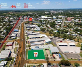 Shop & Retail commercial property sold at 62-64 Beerburrum Road Caboolture QLD 4510