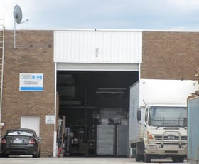 Offices commercial property leased at 7/21 Pearson Way Osborne Park WA 6017