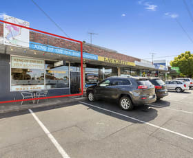 Shop & Retail commercial property sold at 28 Devon Road Pascoe Vale VIC 3044
