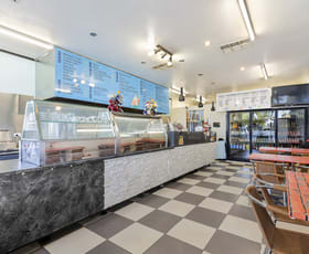 Shop & Retail commercial property sold at 28 Devon Road Pascoe Vale VIC 3044