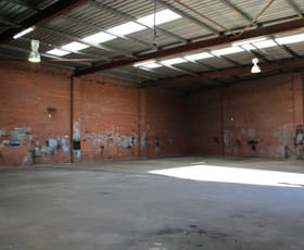 Factory, Warehouse & Industrial commercial property sold at B/9 Fonts Place Embleton WA 6062