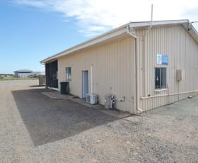 Shop & Retail commercial property sold at 73 Dawson Highway Biloela QLD 4715