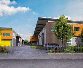 Factory, Warehouse & Industrial commercial property leased at 15/7 Investigator Drive Unanderra NSW 2526