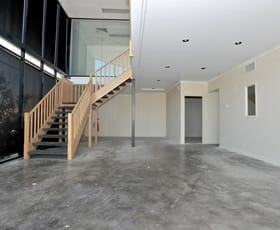 Factory, Warehouse & Industrial commercial property leased at 10 Sonia Street Carrum Downs VIC 3201