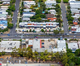 Shop & Retail commercial property sold at 953-965 Wynnum Road Cannon Hill QLD 4170