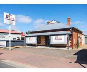 Shop & Retail commercial property sold at 408 Goodwood Road Cumberland Park SA 5041