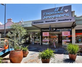 Offices commercial property sold at 55 Langtree Avenue Mildura VIC 3500