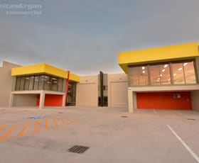 Offices commercial property leased at 2/30 Haydock Street Forrestdale WA 6112
