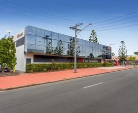 Shop & Retail commercial property sold at Strathpine QLD 4500
