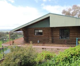 Rural / Farming commercial property sold at 92 Warralong Road Cootamundra NSW 2590