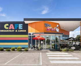 Shop & Retail commercial property sold at 2 Dairy Drive Coburg North VIC 3058