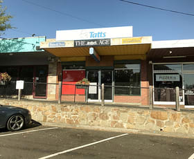 Shop & Retail commercial property sold at 48 Norman Avenue Frankston VIC 3199