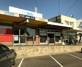 Shop & Retail commercial property sold at 48 Norman Avenue Frankston VIC 3199