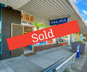 Shop & Retail commercial property sold at 28 Emu Parade Jacana VIC 3047