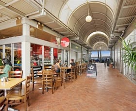 Shop & Retail commercial property sold at Lot 12, 450 The Esplanade Warners Bay NSW 2282