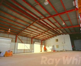 Factory, Warehouse & Industrial commercial property leased at 34 Musgrave Road Coopers Plains QLD 4108