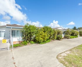 Hotel, Motel, Pub & Leisure commercial property sold at 14 Wallangarra Road Stanthorpe QLD 4380