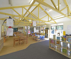 Medical / Consulting commercial property sold at 15-19 White Street Kilmore VIC 3764