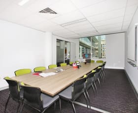 Medical / Consulting commercial property sold at Level 3, 231-232/7-11 The Avenue Hurstville NSW 2220