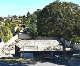 Other commercial property sold at 17 Ferguson Street Maylands WA 6051