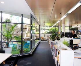 Offices commercial property sold at Ground/60 Strathallen Avenue Northbridge NSW 2063