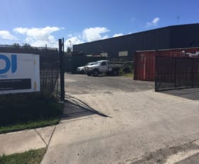 Development / Land commercial property leased at 68-70 Link Crescent Coolum Beach QLD 4573