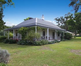 Rural / Farming commercial property sold at ROSEDALE 178 PIALLAWAY ROAD Currabubula NSW 2342